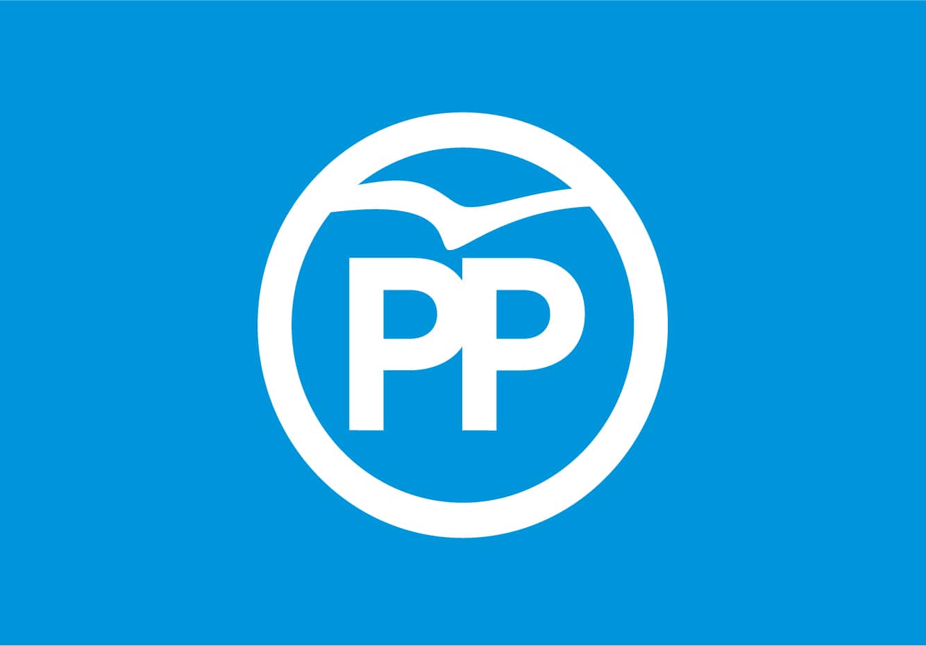 200-bandera-partido-popular-pp-logo
