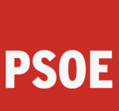 PSOE-1
