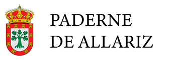 Paderne de Allariz