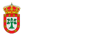 Paderne de Allariz