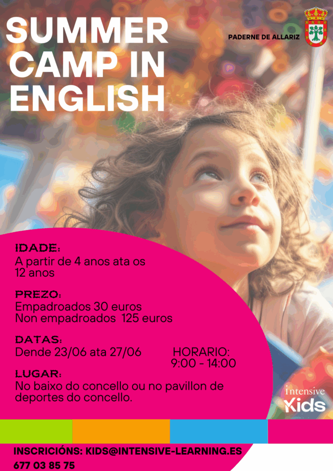 Summer Camp in English.pdf (1) (1)