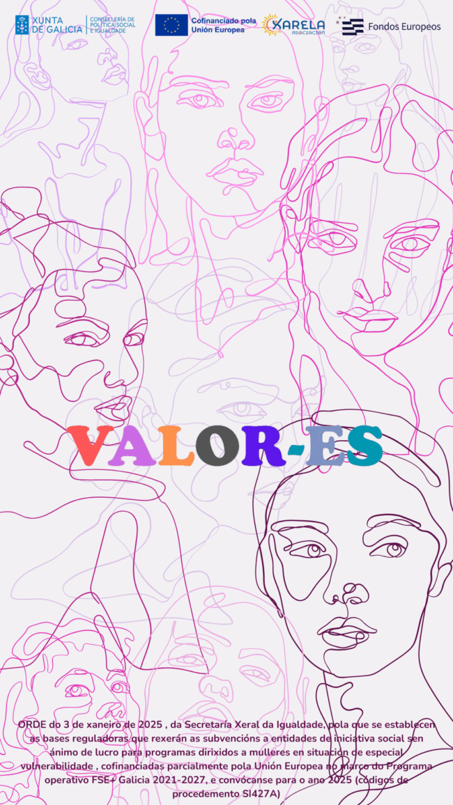 GENERAL CON ORDEN (3)