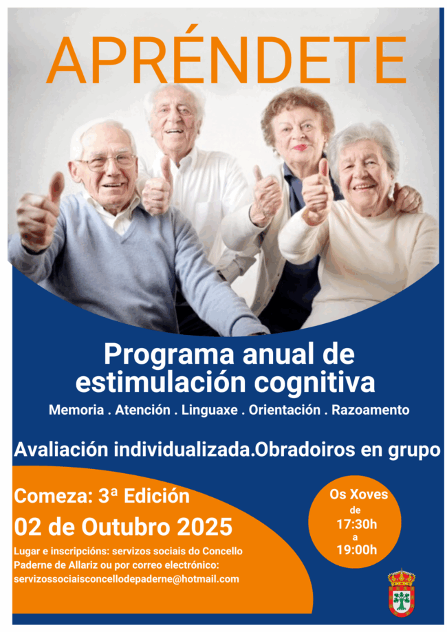 1705691823972_CARTEL APRENDETE – A3.pdf (1)