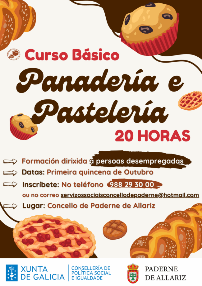curso-pader