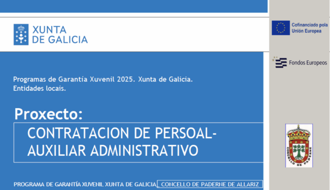 Captura de pantalla 2025-12-04 a las 11.32.14