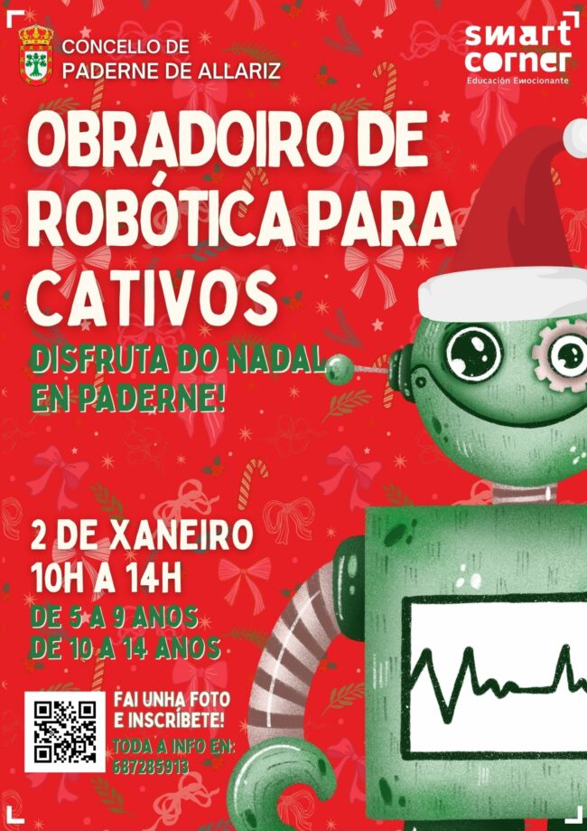 PHOTO-2025-12-01-12-58-20