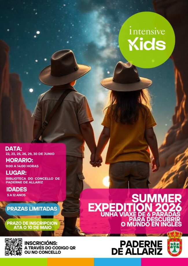 WhatsApp Image 2026-03-13 at 11.08.47