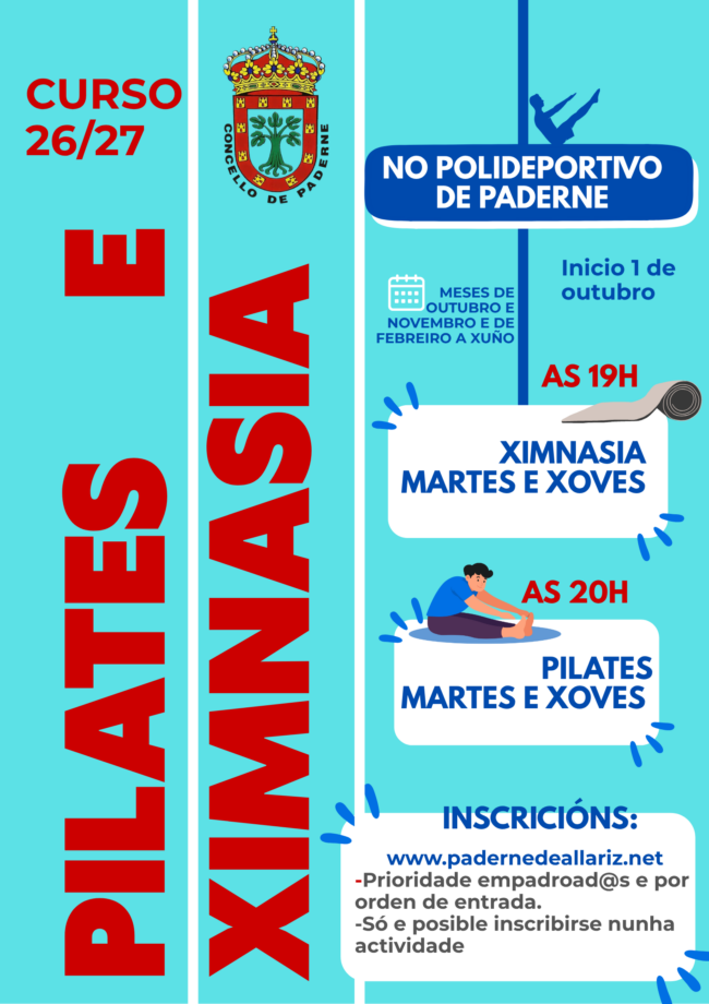 PADERNE 26 27