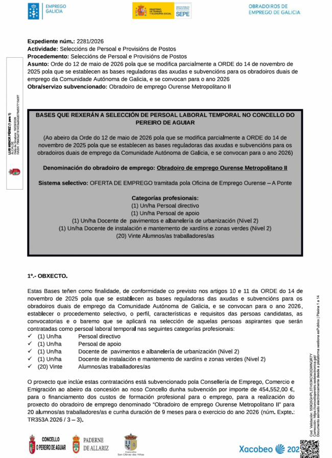 Captura de pantalla 2026-09-22 a las 19.47.47