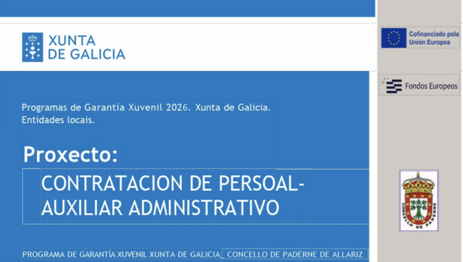 Captura de pantalla 2026-10-26 a las 12.13.41