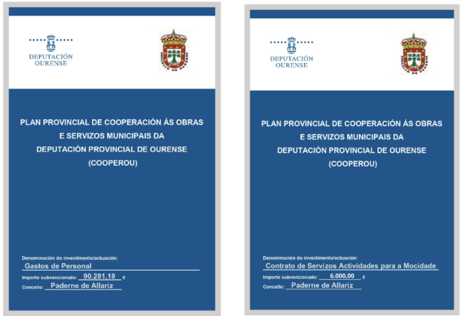 Captura de pantalla 2026-10-28 a las 16.51.19