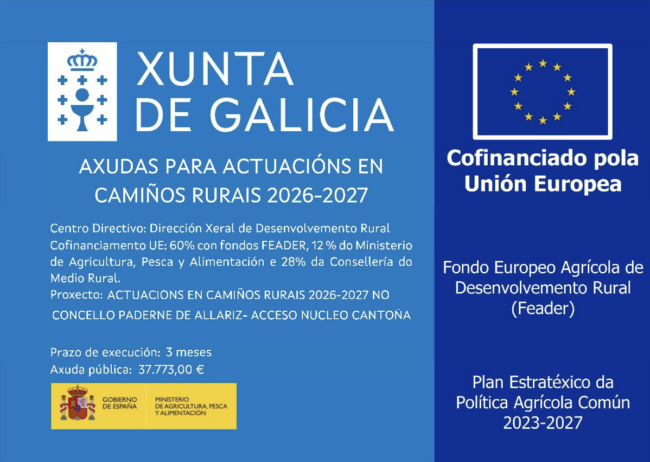 Captura de pantalla 2026-10-28 a las 16.56.32